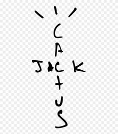 Travis Scott Logo, Cactus Jack Wallpaper, Cactus Jack Logo, Travis Scott Art, Batman Art Drawing, Travis Scott T Shirt, Jack Tattoo, Travis Scott Cactus Jack, Broken Screen Wallpaper