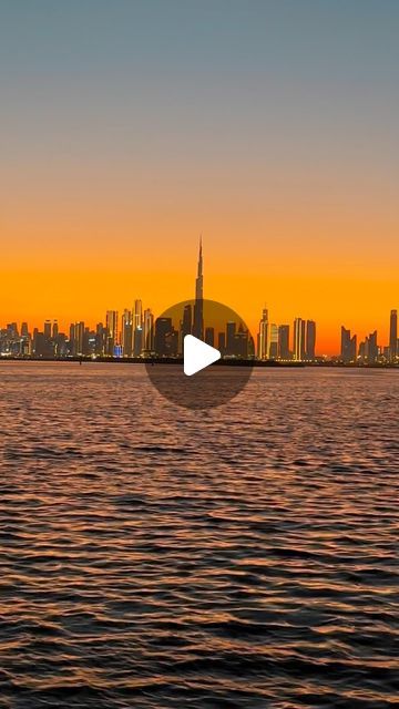 Shahab Mahdi SH on Instagram‎: "❤️ DUBAI sunset 🌆 so stunning and beautiful view 

Credit 🎥 : @dubai_dreamland 

#dubai #sunset #mydubai #دبي #دبي_السعادة #dubai_dreamland 

Uae 🇦🇪 , 📍dubai , sunset 🌇, good vibes, creator, reels of instagram, photography, great, good job , viral 

@lovindubai @visit.dubai @dubai.travelers @dubai @earthpix @earth @mydubai"‎ Good Job, Beautiful Views, Good Vibes, Dubai, The Creator, Photographer, Photography, Instagram