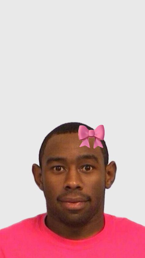 Tyler The Creator Wallpaper, Frankie Grande, Pop Posters, Fangirl Problems, Cute App, Childish Gambino, Iphone Wallpaper Images, Rap Aesthetic, Poster Room