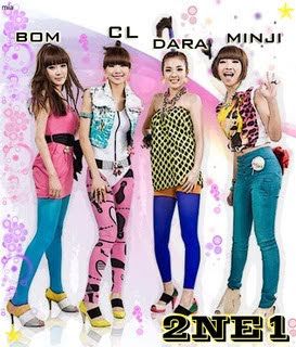 My Fashion, Korean Pop, My World, About Me, K Pop, My Life, Matter, Love You