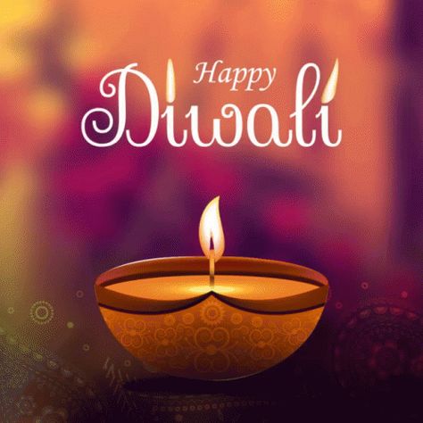 Diwali Happy GIF - Diwali Happy Greetings - Discover & Share GIFs Happy Diwali Animation, शुभ दीवाली, Diwali Animation, Candle Gif, Diwali India, Mumbai Photography, Family Blessings, Diwali Wishes Quotes, Happy Diwali Wishes Images