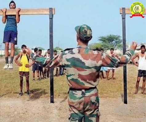 Indian Army Bharti Recruitment 2020 : Successful candidates of Army recruitment will get call letters from Dec 7 Indian Army Recruitment, Army Recruitment, Education Certificate, Student Information, Nursing Assistant, Workout Regimen, Indian Army, Government Jobs, Morning Workout