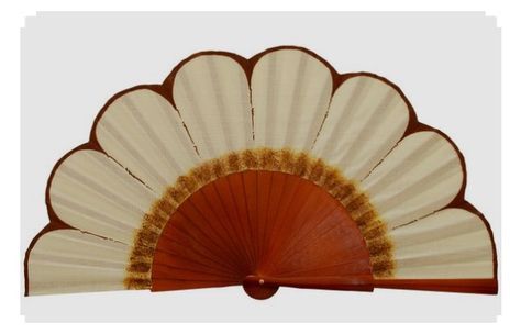 Decorative Fans, Antique Fans, Fotografi Vintage, Hand Fans, Mode Inspiration, Hand Fan, Manila, Ideas De Fondos De Pantalla, Sake