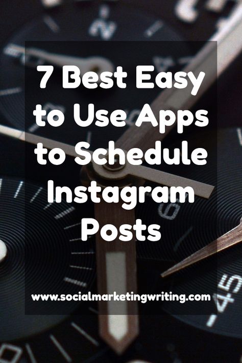 Schedule Instagram Posts, Instagram Posting Schedule, Instagram Management, Scheduling App, Better Instagram, Instagram Schedule, Instagram Planner, Social Media Marketing Instagram, App Marketing