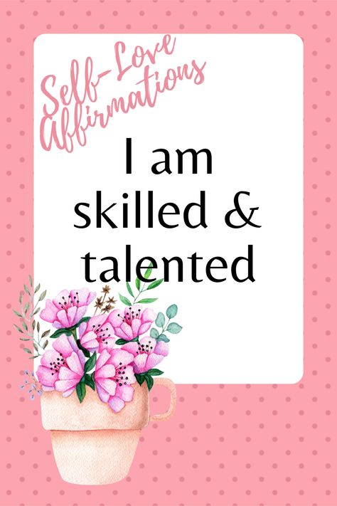 I Am Talented, I Am The Creator, Nubian Goddess, World Religions, Self Love Affirmations, Love Affirmations, I Deserve, Negative Thoughts, Of My Life