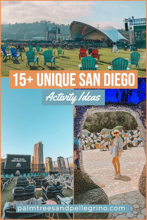 San Diego Free Things To Do, Dan Diego Things To Do, To Do In San Diego, San Diego 5 Day Itinerary, San Diego January, Unique Things To Do In San Diego, Old Town San Diego Things To Do, San Diego Staycation, Free Things To Do In San Diego