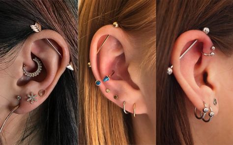 piercings en la oreja transversal Tragus Vertical, Pressure Cook Beef Stew, Pinto Bean Soup Recipes, Butter Cupcake Recipe, How To Make Chilli, Piercing Orbital, Piercing Transversal, Ground Beef Stews, Beef Vegetable Stew