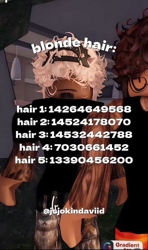 Accessories Berry Ave, Funny Berry Avenue Codes, Berry Avenue Boy Face Codes, Boy Brookhaven Codes, Berry Avenue Boy Hair Codes, Berry Avenue Guy Codes, Boy Hair Codes Berry Ave, Sparkly Money Aesthetic, Berry Avenue Boy Outfit Codes