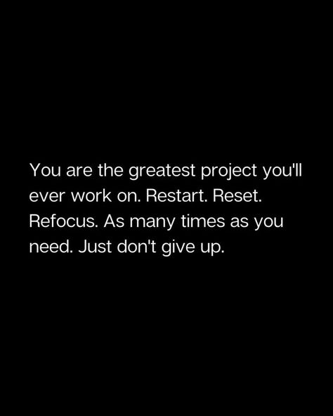 What’s meant for you will find you🤎 One of my favorite mantras and one that I live by. It’s funny how attached we get to the way we think things SHOULD be. We think life happens on our own timelines when truly it’s all up to divine timing. I just KNEW I was supposed to be a successful interior designer, and to be fair I was incredible at it 💅🏾 it was serendipitous that my focus was wellness spaces (home gyms, and boutique wellness centers) when I tripped face first into my love for movement. ... It’s My Time, What’s Meant For You Will Find It’s Way, What’s Meant For You, My Time Has Come, Happy Place Quotes, Home Gyms, You Are The Greatest, Divine Timing, Life Happens