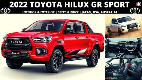 #mantechhd#toyota#toyotahiluxgrsport#2022toyotahiluxgrsport#hiluxgrsport#2022toyotahiluxgrsportinterior#2022toyotahiluxgrsportexterior#2022toyotahiluxgrsportspecs#2022toyotahiluxgrsportprice#2022toyotahiluxgrsportcost#2022toyotahiluxgrsportperformance#2022toyotahiluxgrsportengine#2022toyotahiluxgrsportgooglesearch#2022toyotahiluxgrsportfacebook#2022toyotahiluxgrsportreddit#2022toyota Hilux Gr Sport, Gr Yaris, Gazoo Racing, Hilux Revo, Toyota Hilux, Interior Exterior, High Performance, Toyota, Suv Car