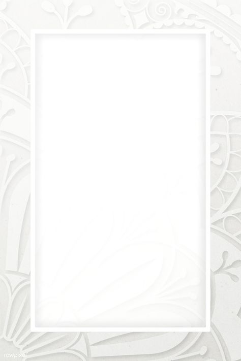 White rectangle Ramadan arabesque patterned frame | free image by rawpixel.com / manotang Eid Mubarak Frame, Image Ramadan, Wallpaper Ramadhan, Eid Mubarak Wallpaper, Islamic Frame, Background Islamic, Eid Mubarak Greeting Cards, Lantern Designs, Arabesque Design