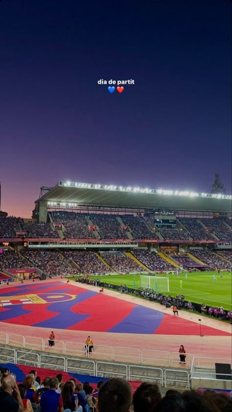 #fcbarcelona #fcb #barca #barcelona Barcelona Game, F1 Girl, Barcelona Aesthetic, Fcb Barcelona, Fc Barcelona Wallpapers, Top Albums, Leonel Messi, Best Club, Football Lovers