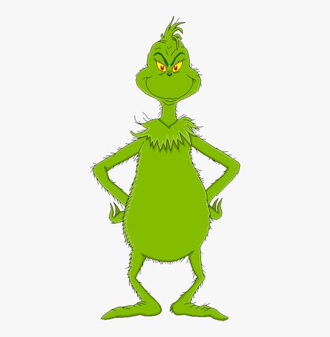 Grinch Transparent, The Grinch Clipart, Grinch Printable, Grinch Clipart, Movie Clipart, Grinch Images, Free Clipart Downloads, Clip Art Christmas, Dr Seuss The Grinch