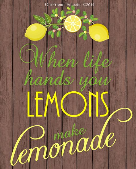 Cute one Lemons Artwork, Lemon Artwork, Lemonade Sign, Blackboard Art, Chalk Sign, Make Lemonade, Lemon Lemonade, Chalkboard Style, Chalkboard Sign