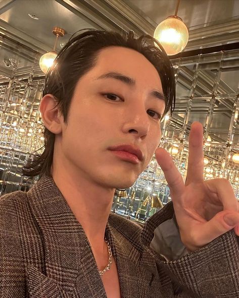 Lee Soo Hyuk Boyfriend Material, 2023 Gucci, 21 Chump Street, Lee Soo Hyun, Lee Soohyuk, Avatar Azula, Lee Soo Hyuk, Lee Hyuk, Lee Jae-wook