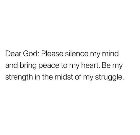 Drop a 🙏🏽 if this prayer speaks to your heart! Praying for everyone because we are all dealing with something. -- It's not a coincidence… Praying For Everyone Quote, If Someone Is On Your Mind Pray For Them, Pray Through It Quotes, Please Pray For Me, Bible Journal, Change Is Good, Praise And Worship, Dear God, Verse Quotes