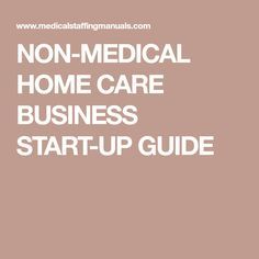 Private Duty Nursing, Senior Health Care, Health Marketing, Community Health Worker, Blog Quotes, Business Plan Example, Caregiver Resources, Home Care Agency, Home Health Aide