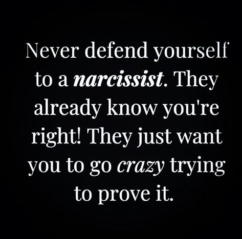 Behavior Quotes, Narcissism Quotes, Narcissism Relationships, Narcissistic People, Narcissistic Behavior, Toxic Relationships, People Quotes, Narcissism, True Words