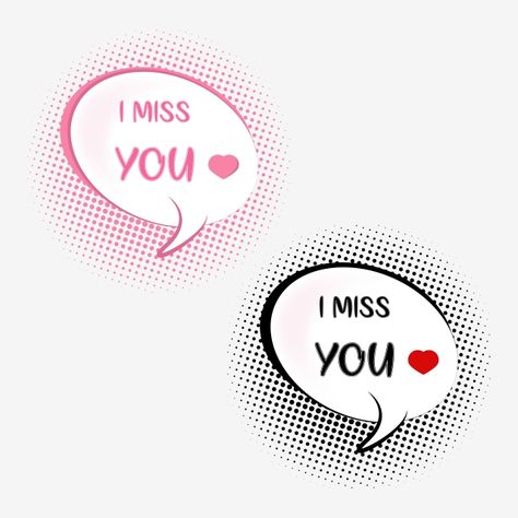 comic,comic bubble,red,bleck,bubble red,bubble bleck,i miss you,speech,bubble speech,lovely bubble Effects Png, Bubble Speech, Art Effects, Comic Bubble, Red Png, Png Art, Water Bubbles, Png Text, Retro Pop