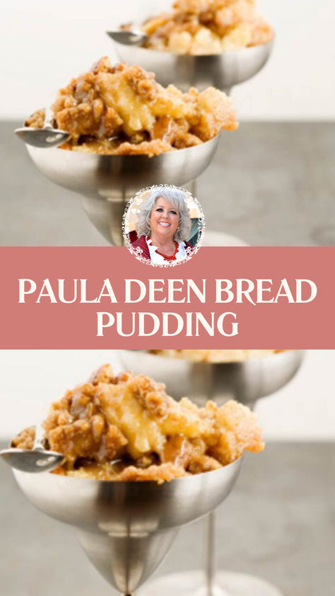 Paula Deen Bread Pudding Bread Pudding Taste Of Home, Cinnamon Pecan Bread Pudding, Praline Bread Pudding Recipe, Hard Sauce For Bread Pudding, Paula Deen Bread Pudding Recipe, Paula Deans Bread Pudding Recipe, Best Bread Pudding Recipe Paula Deen, Homemade Bread Pudding Recipes, Bead Pudding Recipe