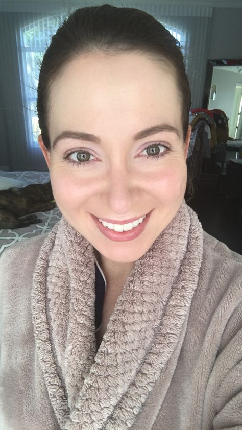 No Makeup Selfie with Advanced Clinicals No Make Up Selfie Instagram, No Makeup Selfie, Makeup Selfie, No Makeup, I Am In Love, Inspirational Quotes About Love, Selfie Ideas, Without Makeup, Am In Love