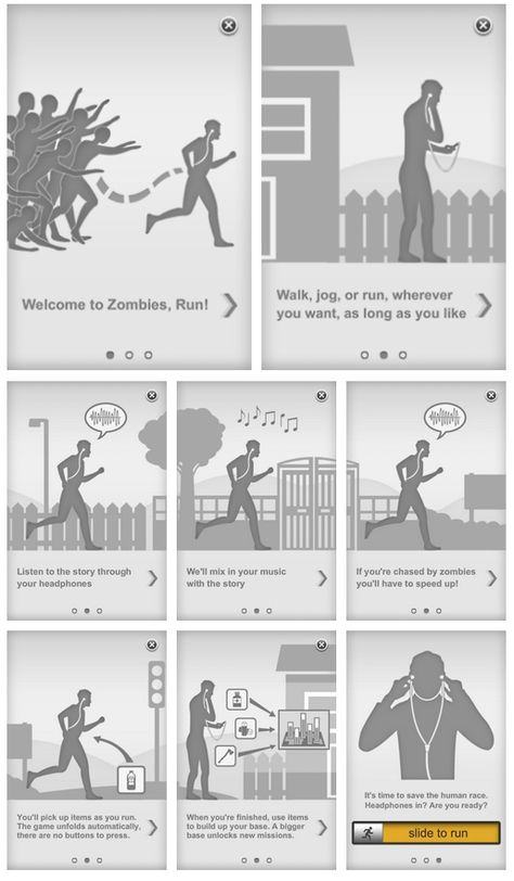 Zombie Run! workout :D Zombie Running, Zombie Run, Zombies Run, Run Workout, Running Motivation, Zombie, The One, Running, Sports