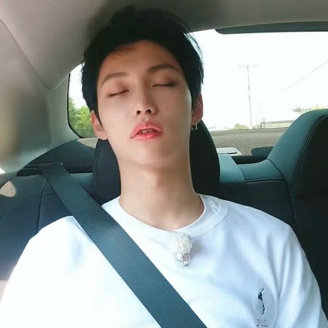 felix sleeping Felix Sleeping, Skz Code, Lee Felix, Felix Stray Kids, Pretty People, Stray Kids, Sleep, Quick Saves