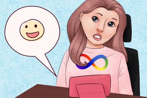 Wikihow - 3 Ways to Write a Disabled Character Disabled Character, Characters With Disabilities, Writing Techniques, Story Writer, Writing Characters, A Short Story, Fiction Writing, I Like That, I Need To Know