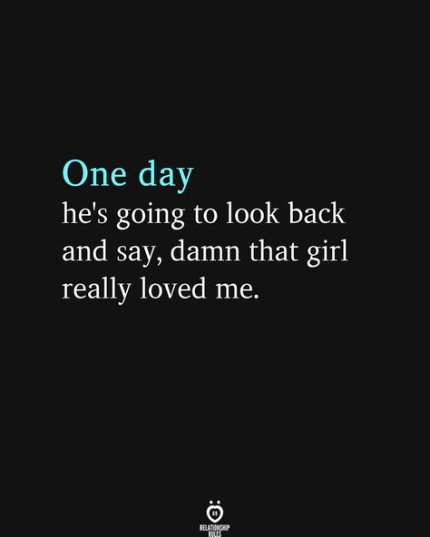 Insecure People, There Is Hope, School Quotes Funny, I Still Love Him, School Quotes, Learning To Love Yourself, Life Is Too Short, Relationship Rules, Wish You Are Here