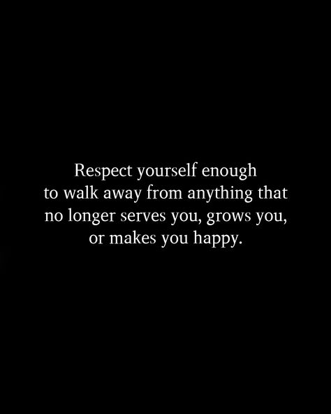 When Things No Longer Serve You, Keep Yourself To Yourself Quotes, Moving On From A Job Quotes, Walking Into 2024 Quotes, No Longer Serves You Quote, I Am No Longer Available Quotes, I No Longer Care Quotes, No Job Quotes, 2024 Mantra