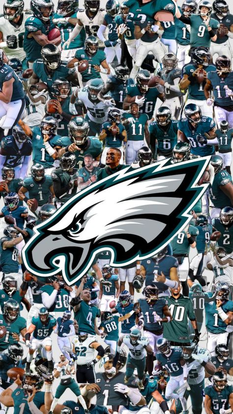 Philadelphia Flyers Wallpaper, Philadelphia Eagles Shoes, Eagles Wallpaper, Philadelphia Eagles Wallpaper, Eagles Gear, Philly Eagles, Eagles Super Bowl, Philadelphia Eagles Fans, Philadelphia Eagles Football