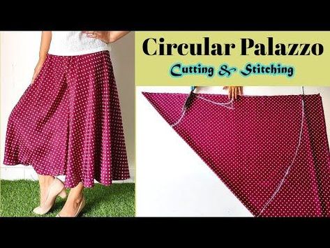 Sewing Paterns, Boat Neck Blouse Design, Girls Clothes Patterns, Sewing Clothes Women, Dress Patterns Free, Sewing Tutorials Clothes, Pants Sewing Pattern, Embroidered Blouse Designs, Bridal Blouse Designs