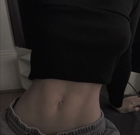 ` 𝘭𝘰𝘳𝘢𝘴𝘢𝘦𝘴𝘵𝘩𝘦𝘵𝘪𝘤𝘴 Body Outfit, Ideal Body, Fitness Inspiration Body, Motivation Workout, Body Inspiration, Girl Body, Of Ideas, Perfect Body, Body Goals