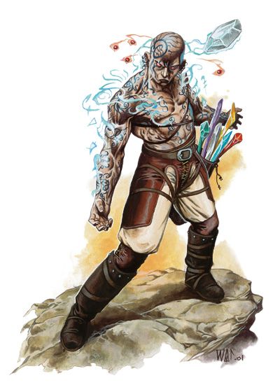 wayne a reynolds - Google Search Wayne Reynolds, Arcane Trickster, Dark Sun, Pathfinder Character, Fantasy Wizard, Character Making, Rpg Characters, Dungeons And Dragons Characters, D&d Dungeons And Dragons