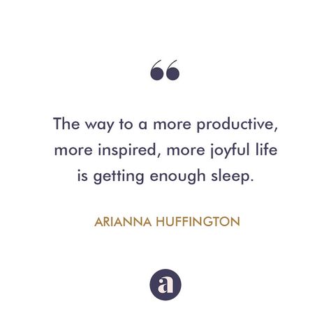 We often don't prioritize it, but sleep is one of the most important components of self-care! 😴⁠ ⁠ We need sleep to function well in our daily lives – just like how we need food and water, we need a good night of sleep today in order to be our best selves tomorrow.⁠ ⁠ This week, we are thinking about the importance of sleep. Read more in our Weekly Circle by clicking the pic! 😁  #meditation #mindfulness #quote #qotd Less Scrolling More Living, Sleep Early Quotes, Quotes Before Sleep, Sleep Is Important Quotes, What Is Sleep Quotes, Quotes About Sleep, Motivational Quotes Before Sleep, My Sleep Schedule Quotes, Prioritize Sleep