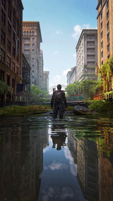 Tlou Part 1 Wallpaper, The Last Of Us Joel Wallpapers, Post Apocalyptic Wallpaper, Last Of Us Wallpapers Iphone, Last Of Us Wallpapers, The Last Of Us Aesthetic, Tlou Wallpapers, The Last Of Us Joel, Cyberpunk Games