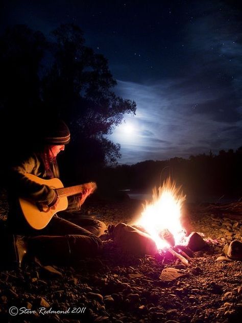 Campfire Song, Iceland Camping, Campfire Songs, Camping Uk, Hiking Photography, Camping Guide, Education Humor, Summer Plans, Camping Fun