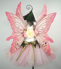 Pink Fairy Wings, Gossamer Wings, 20th Birthday Party, Blue Morpho Butterfly, Morpho Butterfly, Pink Fairy, Fairy Clothes, Fairy Wedding, Fairy Girl