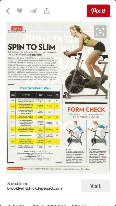 Spin Bike Workouts Indoor Cycling, Echelon Bike Workout Plan, Spin Workout Routine, Exercise Bike Workout Beginner, Indoor Spinning Workouts, Spin Workout, Bike Workouts, Stationary Bike Workout, Bike Workout