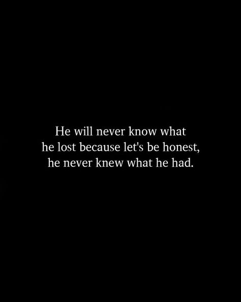 He Lost Me Quotes, He Lost Feelings For Me Quotes, He Never Cared Quotes, He Lost Feelings, He Lost Me, He Lost Interest, Feeling Lost Quotes, Cold Quotes, Lost Myself Quotes