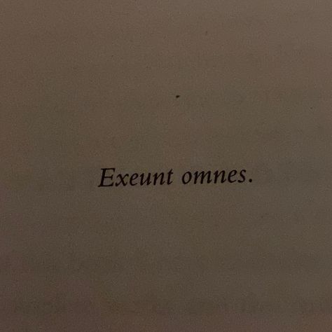 Dark Academia Shakespeare, Dark Academia Playlist Cover, Latin Dark Academia, Lydia Name Aesthetic, Dark Academia Villain Aesthetic, Quotes From If We Were Villains, Latin Books Aesthetic, Dark Academia Theatre Aesthetic, If We Were Villains Aesthetic Book