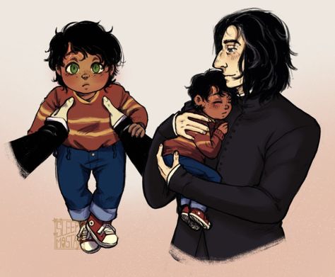 Snape X Lupin Fanart, Severus Snape X James Potter, James Potter X Severus Snape Fanart, Snape X Sirius, Snape X James, Severitus Fanart, James Potter X Severus Snape, Lupin Fanart, Snape Fan Art