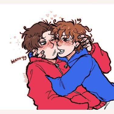 Henry X Ralph, Horrid Henry X Rude Ralph, Rude Ralph, Horrid Henry Books, Horrid Henry, Mom Drawing, Eddsworld Memes, Zombie Disney, Cartoon Edits