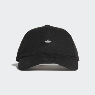 Adidas Cap, Adidas Adicolor, Adidas Hat, Sports Football, Grey Adidas, Adidas Online, Caps For Women, Gamer Girl, Black Adidas