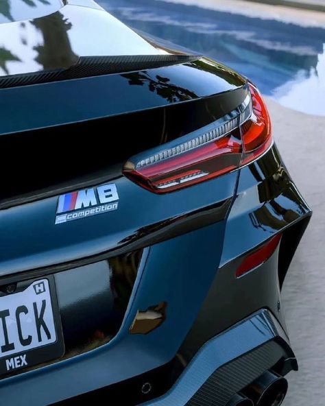 BMW M8 competition BMW M8 competition Bmw M8 Competition, M8 Competition, Bmw M Power, Bmw Motorsport, Beautiful Scenery Pictures, Bmw M6, Bmw M2, Bmw 4 Series, Bmw M4