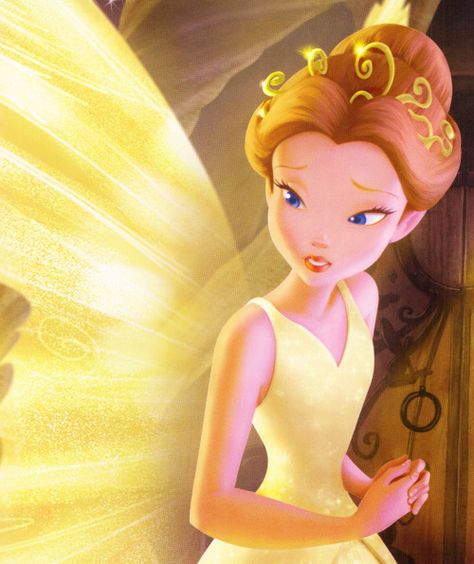 Queen Clarion Tinkerbelle Aesthetic, Queen Clarion, Fairies Aesthetic, Tinkerbell Characters, Disney Fairies Pixie Hollow, Merida Disney, Tinkerbell And Friends, Tinkerbell Disney, Tinkerbell Fairies