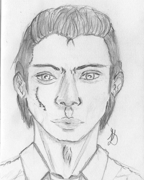 Liam Hoffman (OC) My try of creating a original character . . . . #originalcharacter #drawing #pencildrawing #art #littleartist #maledrawing #oc Liam Hoffman, Original Character, Guy Drawing, Pencil Drawings, Drawings, The Originals, Art