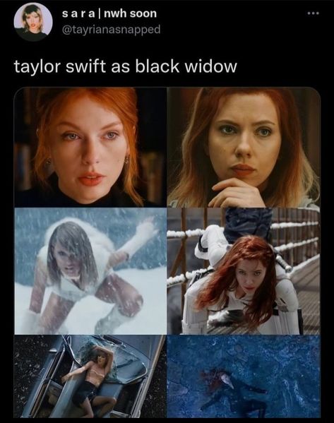 Swift Facts, Lover Era, Taylor Swift Facts, Estilo Taylor Swift, Taylor Swift Music, Taylor Swift Funny, Hidden Messages, Fandom Crossover, Clinical Psychologist