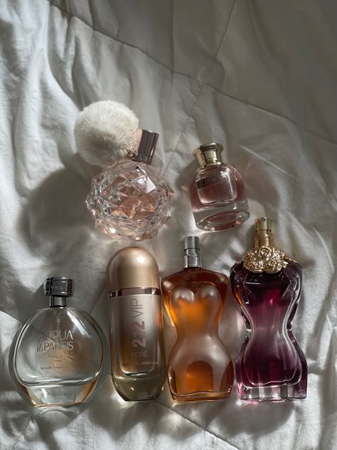 La Belle Perfume, Dreamy Perfume, Scandal Perfume, Jean Paul Gaultier La Belle, Perfume Ariana Grande, Perfume Jean Paul, Carolina Herrera Perfume, Perfume Carolina Herrera, Expensive Perfume