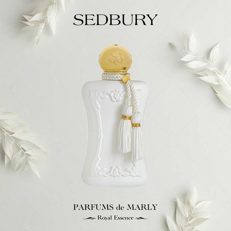 My Perfume, Parfums De Marly, Aesthetic Beauty, Decorative Bells, For Women, Quick Saves, Beauty